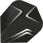 Harrows Black Knight Prime toll