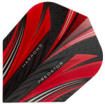 Harrows Predator Prime toll, piros
