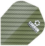 Harrows Carbon toll, zöld