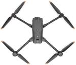 DJI Matrice 30T + 1-Year Basic Care Enterprise (Auto-Activated)