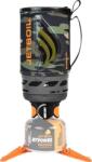 Jetboil Flash 1L Dark Camo (FLDC3-EU)