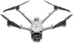 DJI Matrice 4TD SP Plus (Dock 3 Version)