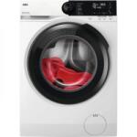 AEG LFR62944BE Masina de spalat