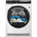 Electrolux EW8D585UCE
