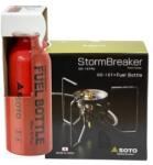 SOTO StormBreaker