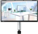 EIZO FlexScan FLT Monitor