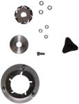 Grundfos WC-1.3 CWC-3 (97775349)