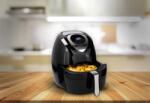 Cuisinier Deluxe 871125206866
