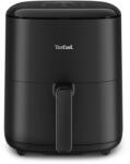 Tefal EY2458