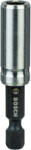 Bosch 2608522316 Set capete bit, chei tubulare