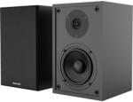 Sencor SMC BS10 Aktív hangfal