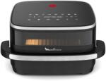 Moulinex Easy Fry XL Surface (AL4018F0)