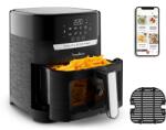 Moulinex Easy Fry Grill Vision 4.2 L (EZ506820)
