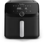 Moulinex EZ8558F0