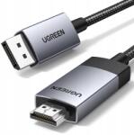 UGREEN DP119 25491