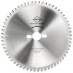 EDESSÖ Tools 45425030
