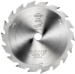 EDESSÖ Tools 13016516