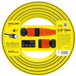 Cellfast 1/2" 15 m (10-590)