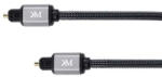 Krüger&Matz KM0318
