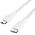 Belkin BoostCharge CAB014bt3MWH