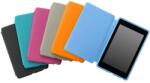 ASUS epad sleeve lght gray 7in (asus epad sleeve lght gray 7in) - hits