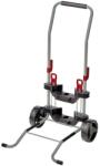 Einhell 4173772