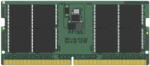 Kingston ValueRAM 32GB DDR5 6400MHz KVR64V52BD8-32