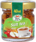  Almás sült tea mézzel 40ml