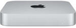 Apple Mac mini M2 Z170000ZJ Számítógép konfiguráció