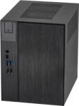 ASRock DeskMeet B760 90BXG4F01-A10GA0W