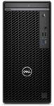 Dell OptiPlex 7020 N116O7020MTEMEAN2VPU Számítógép konfiguráció
