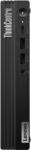 Lenovo Thinkcentre M70q 12TES7QN00 Számítógép konfiguráció
