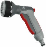 Dedra Quick Stop 80N215K