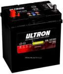 Ultron 40Ah left+ 5401U7033