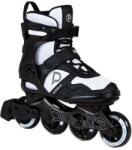 Playlife Cloud Black/White Role