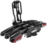 Thule EuroWay 945