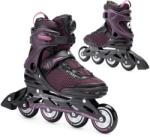 ATTABO OneFoot Purple Role