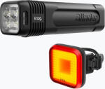 Knog Blinder PRO 900/Blinder