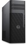 Dell Precision 7875 N001PT7875EMEA_VP Számítógép konfiguráció