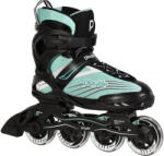 Playlife Flyte Teal 84 Role