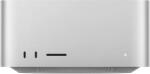 Apple Mac Studio M4 Max MU963RC/A