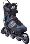 K2 Power 90 Role
