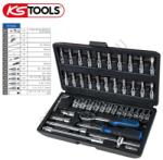 KS TOOLS 917.0648