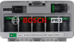 Bosch 2608003032