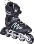 K2 Power 84 Role