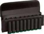Bosch 2608003039