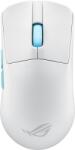 ASUS ROG Harpe Ace Aim Lab Edition White (ASUS-MOUSE-ROG-HARPE-AIM)