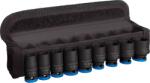 Bosch 2608003034