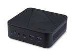 Acer Veriton VN1502G DT.R39EH.002 Számítógép konfiguráció