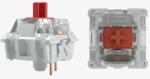 Glorious Gateron Mechanical Red Keyboard Switches (120db) (GAKC-047) (GAKC-047)